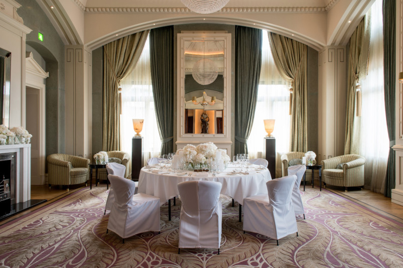 plush74 grand hotel zurich 37(1)