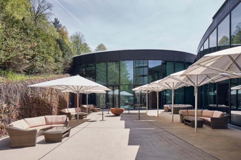 plush74 grand hotel zurich 39