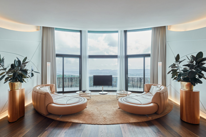 plush74 grand hotel zurich 4