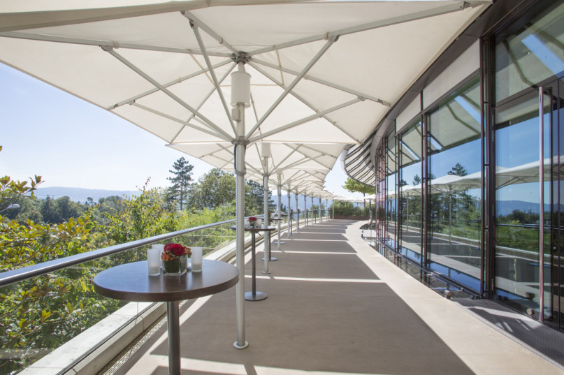 plush74 grand hotel zurich 41(1)