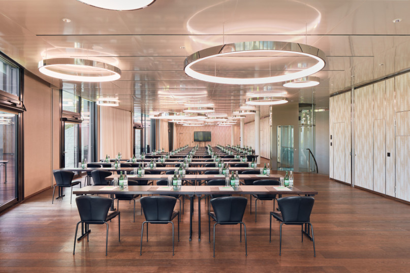 plush74 grand hotel zurich 44