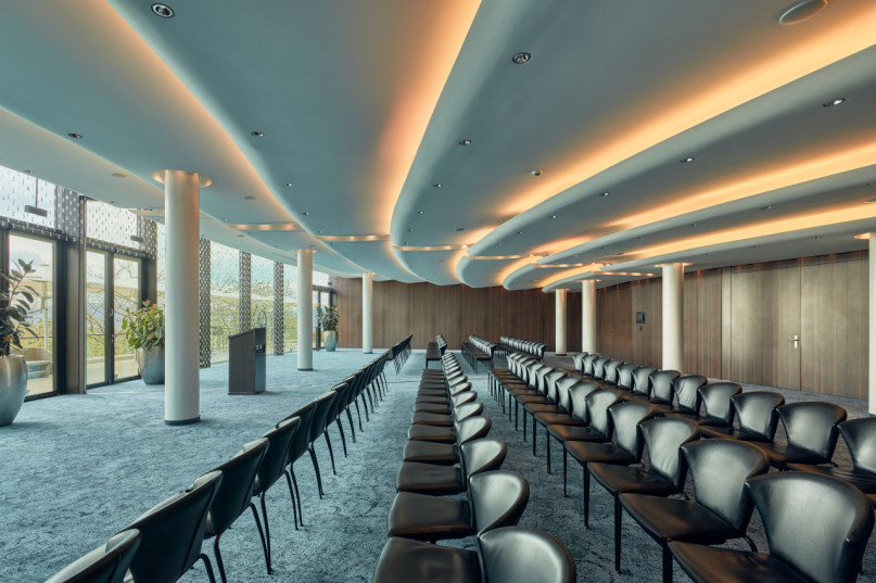 plush74 grand hotel zurich 46