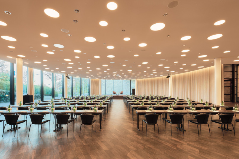 plush74 grand hotel zurich 48