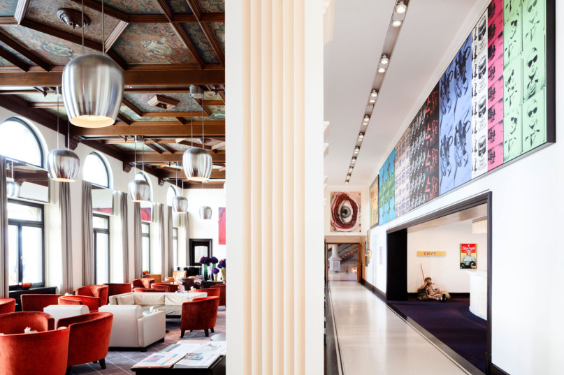 plush74 grand hotel zurich 6(1)