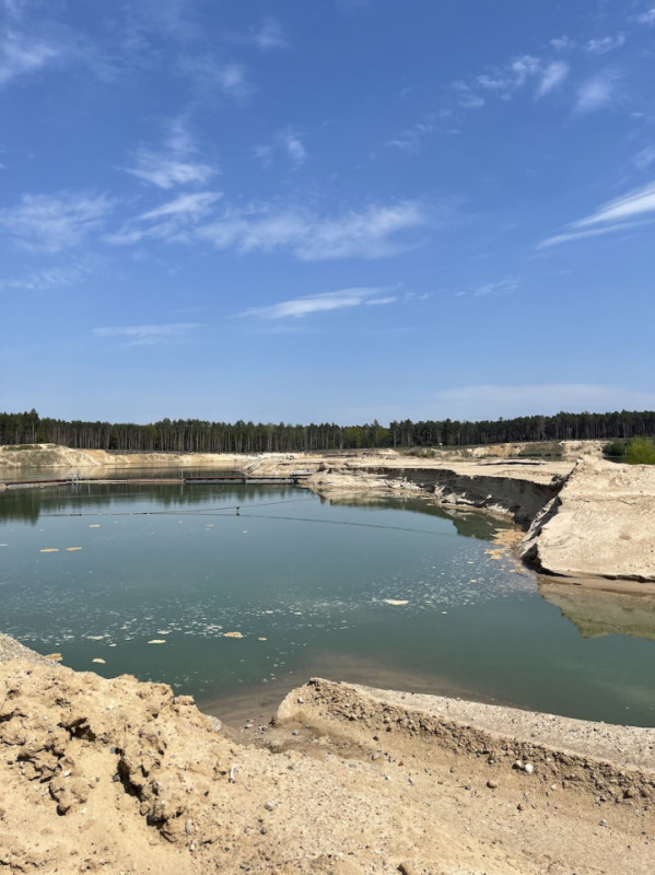 plush74 kiesgrube berlin 1 (1)