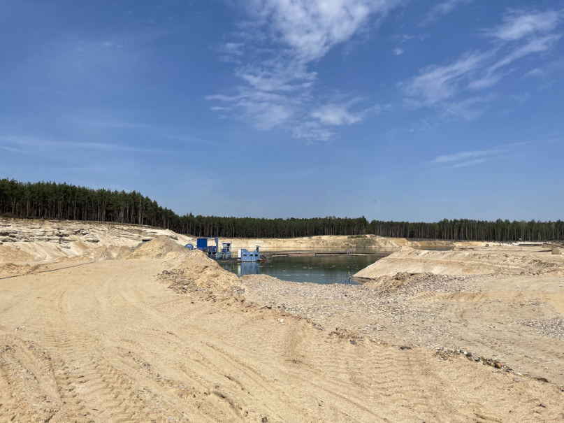 plush74 kiesgrube berlin 12 (1)