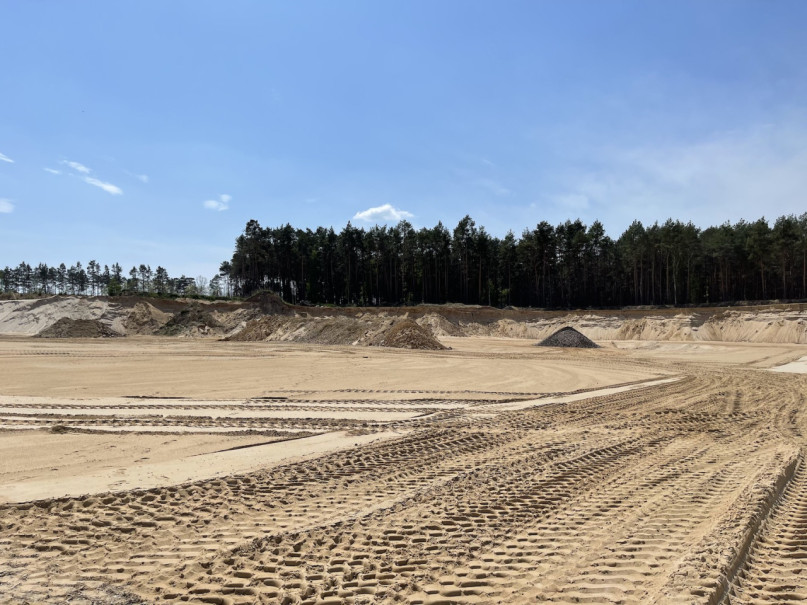 plush74 kiesgrube berlin 13