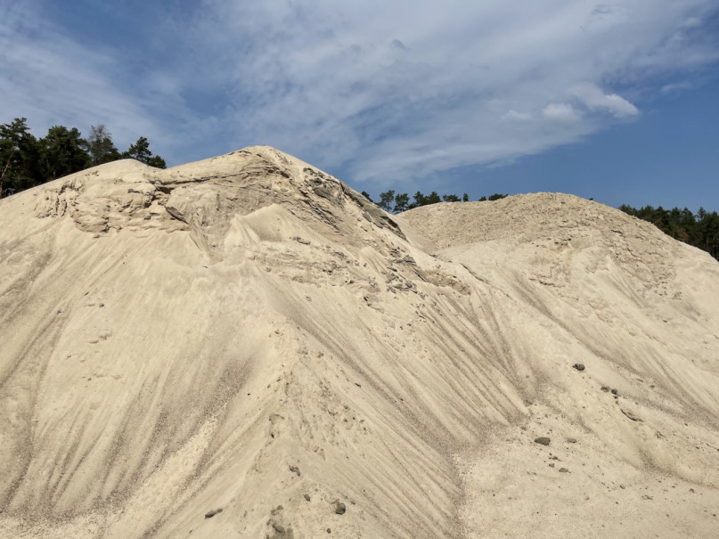 plush74 kiesgrube berlin 16 (1)