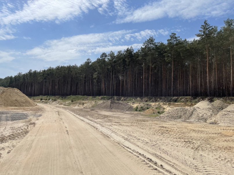 plush74 kiesgrube berlin 22 (1)