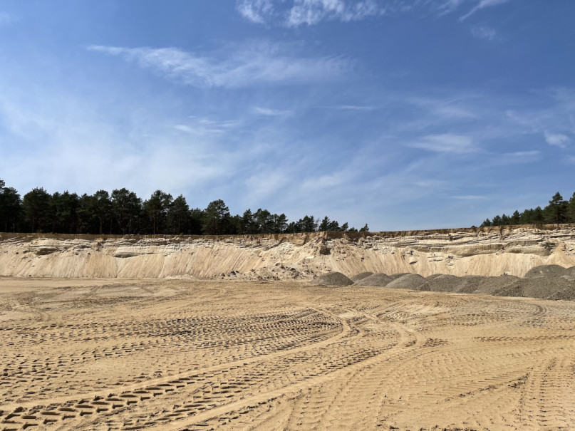 plush74 kiesgrube berlin 22