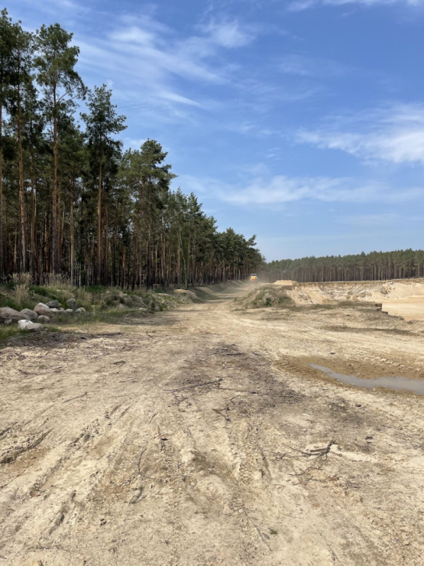 plush74 kiesgrube berlin 23