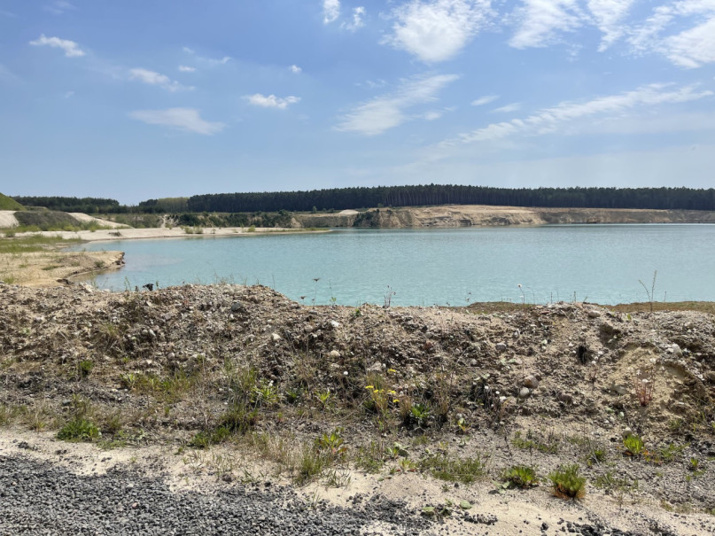 plush74 kiesgrube berlin 25 (2)