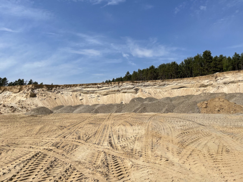 plush74 kiesgrube berlin 25