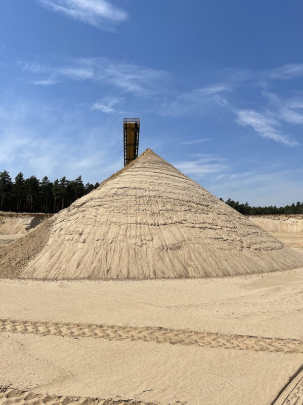 plush74 kiesgrube berlin 3