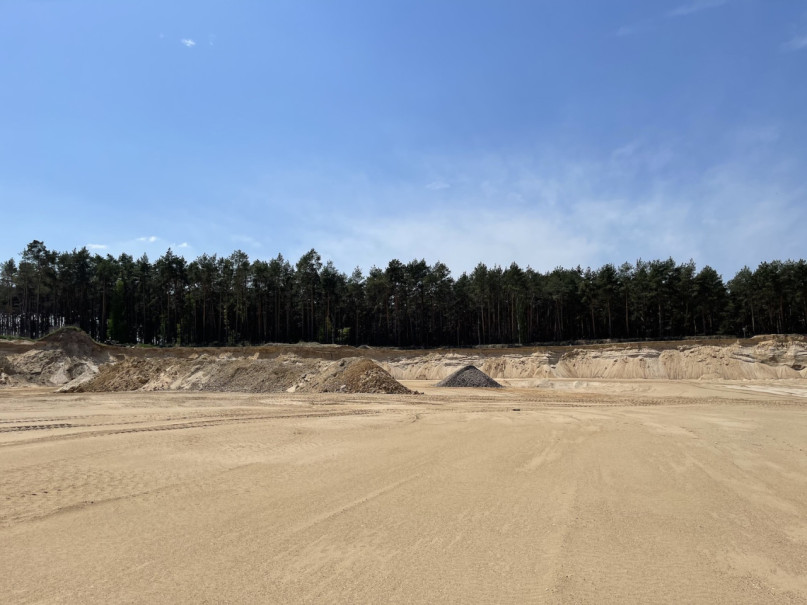 plush74 kiesgrube berlin 6 (1)