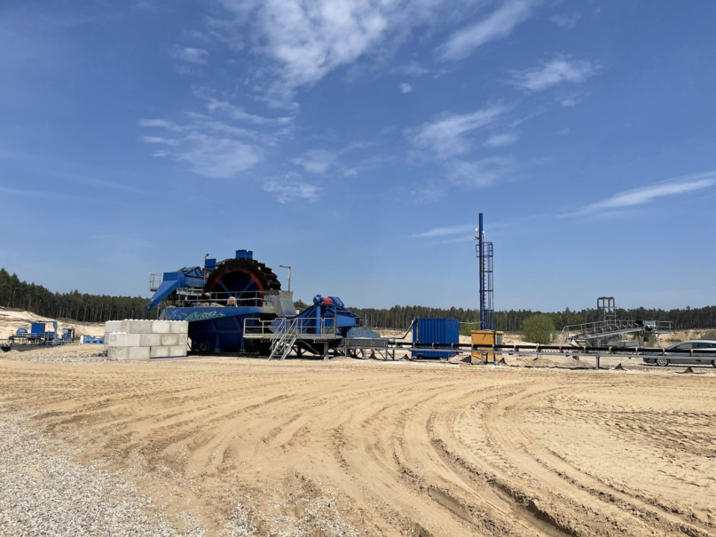 plush74 kiesgrube berlin 7