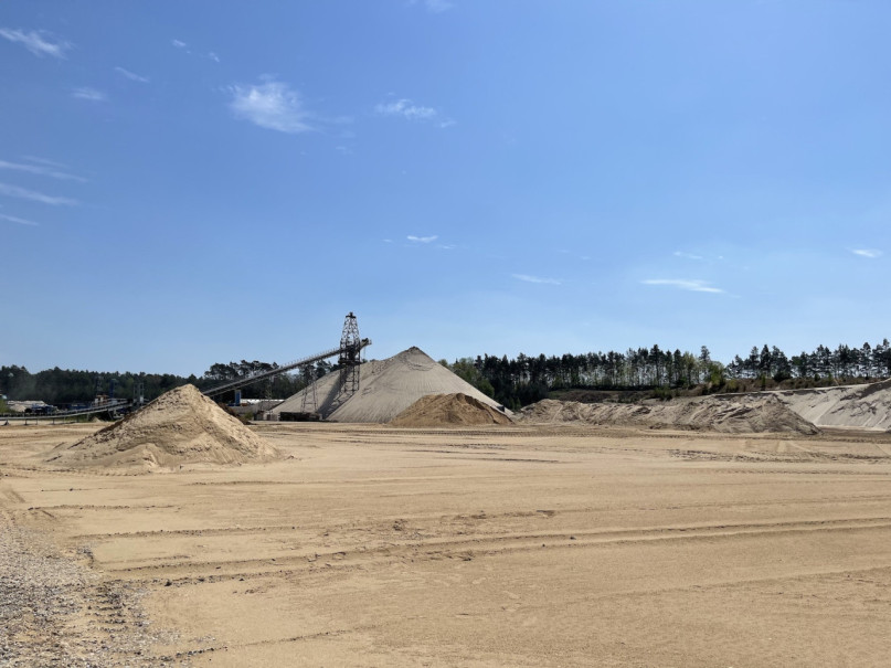 plush74 kiesgrube berlin 8