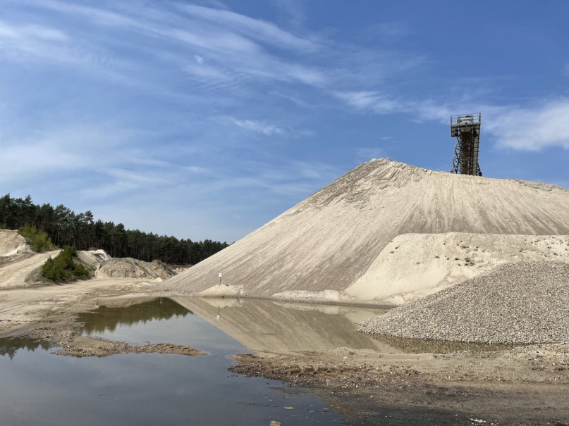 plush74 kiesgrube berlin 9 (1)