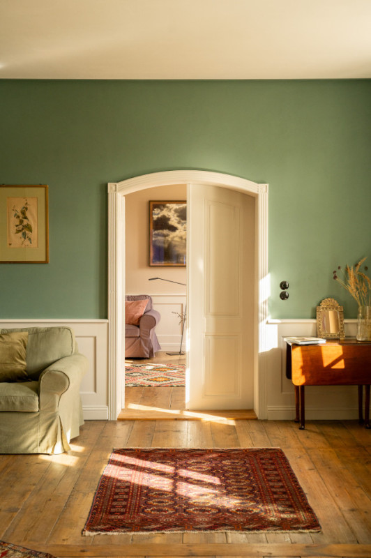 plush74 gutshaus friedenfelde 3