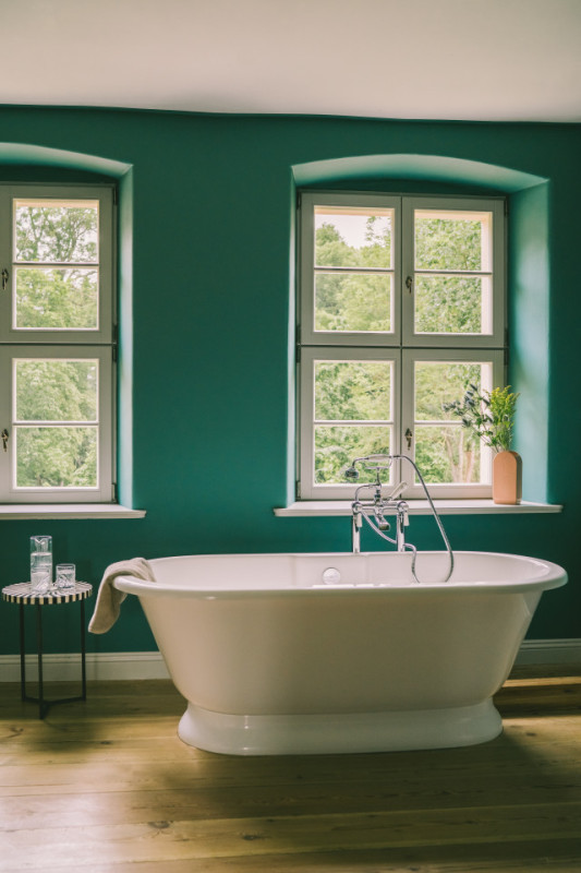 plush74 gutshaus friedenfelde 5