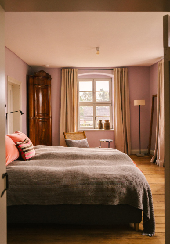 plush74 gutshaus friedenfelde 7