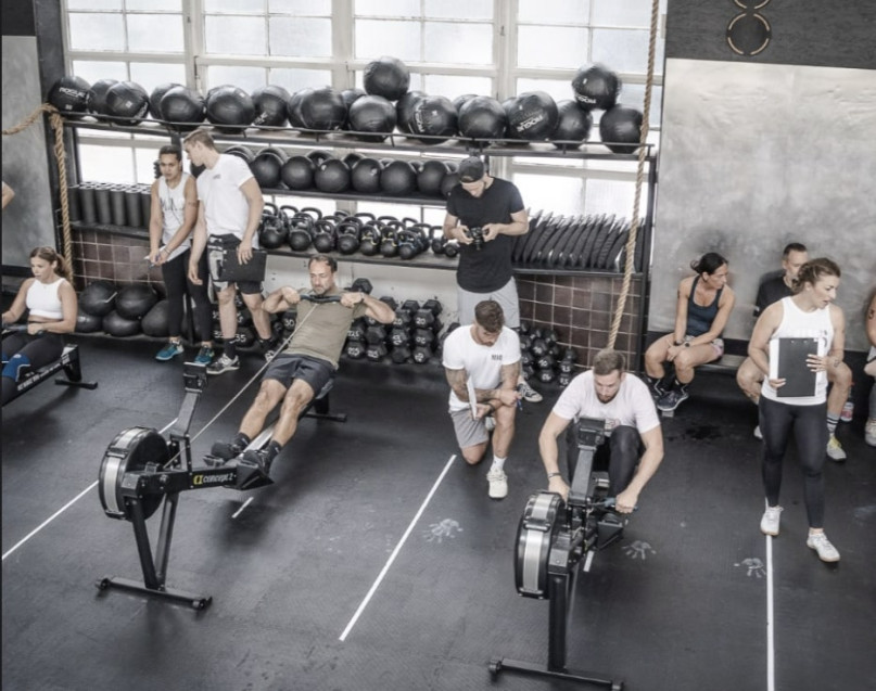 plüsch74 fitnessstudio crossfit berlin location film foto event industrial3