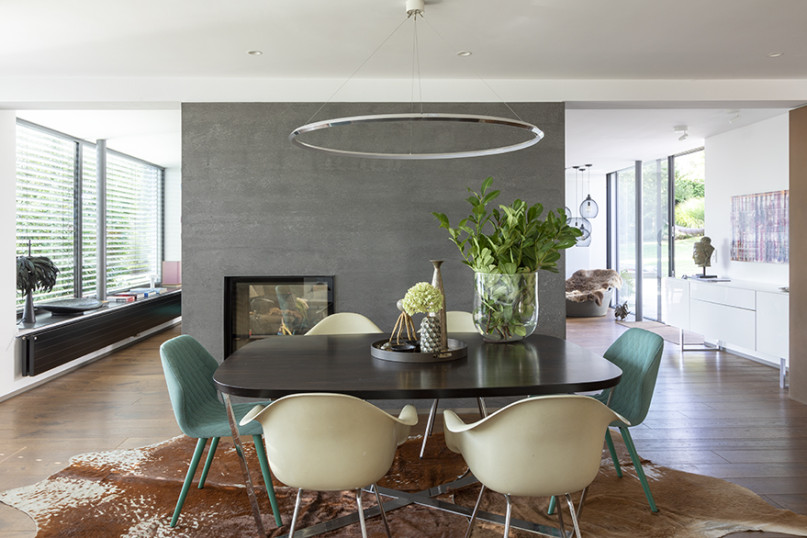 felpa74 haus michael schmidt 10