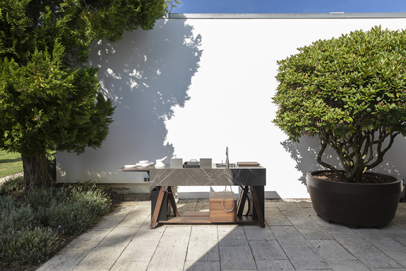 felpa74 haus michael schmidt 14