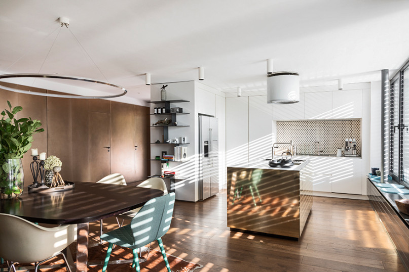 felpa74 haus michael schmidt 7