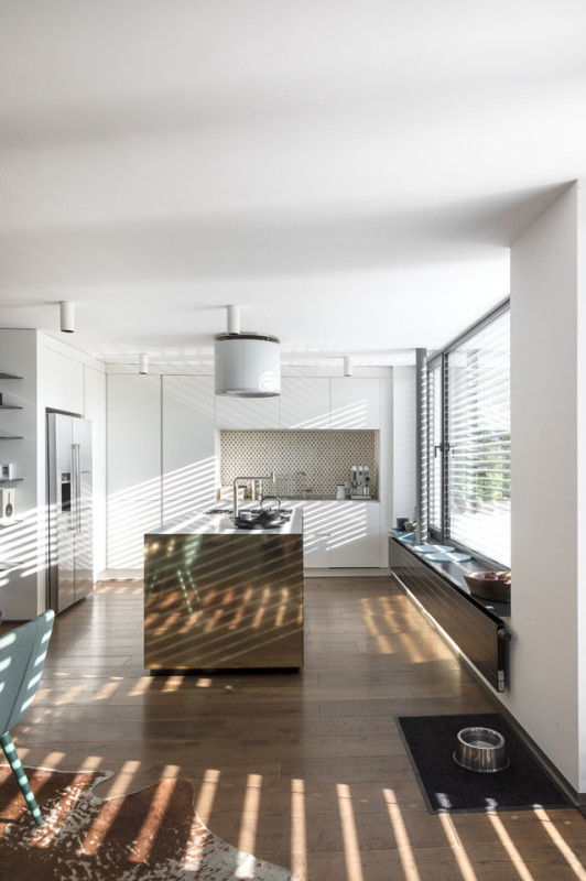 felpa74 haus michael schmidt 9