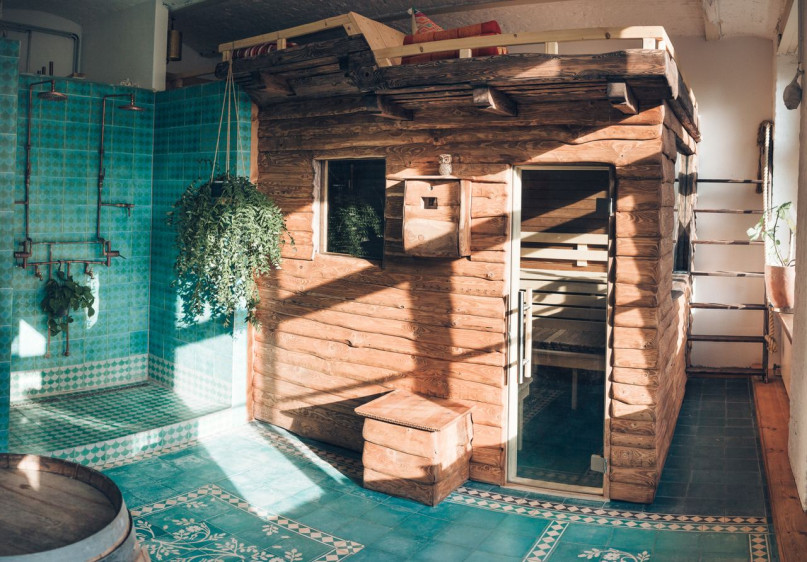 peluche74 spazio eventi curativi 27 (1)