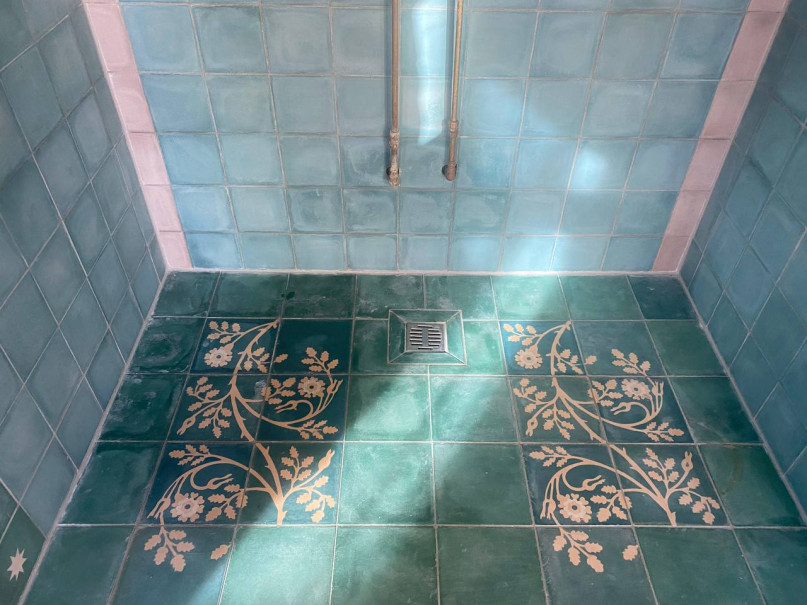 peluche74 spazio eventi curativi 31 (2)