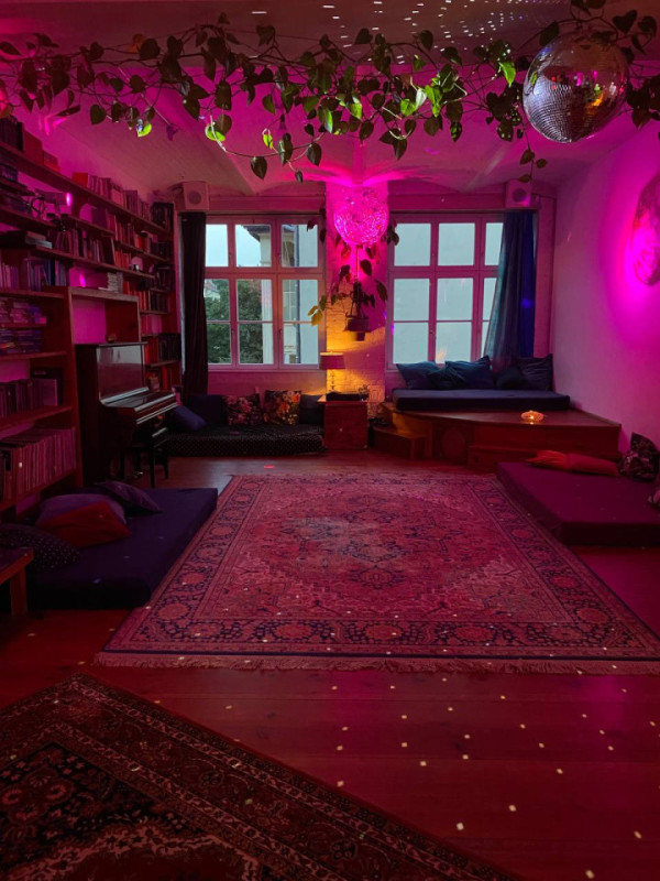 peluche74 spazio eventi curativi 33