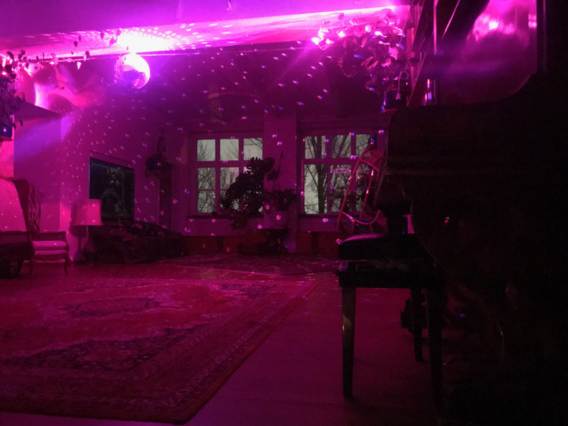 peluche74 spazio per eventi curativi 35