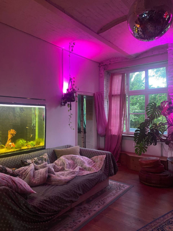 peluche74 spazio eventi curativi 44 (1)