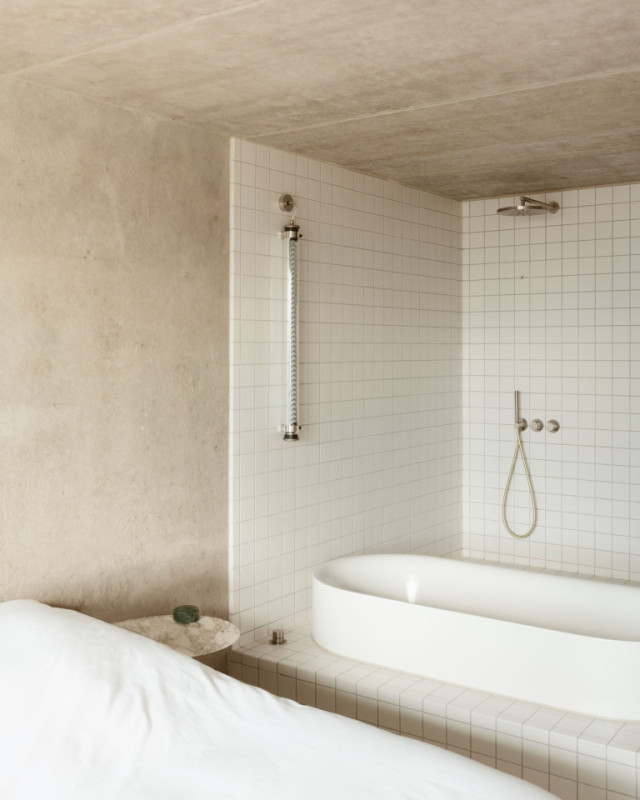 plüsch74 hochhauswohnung über berlin 9