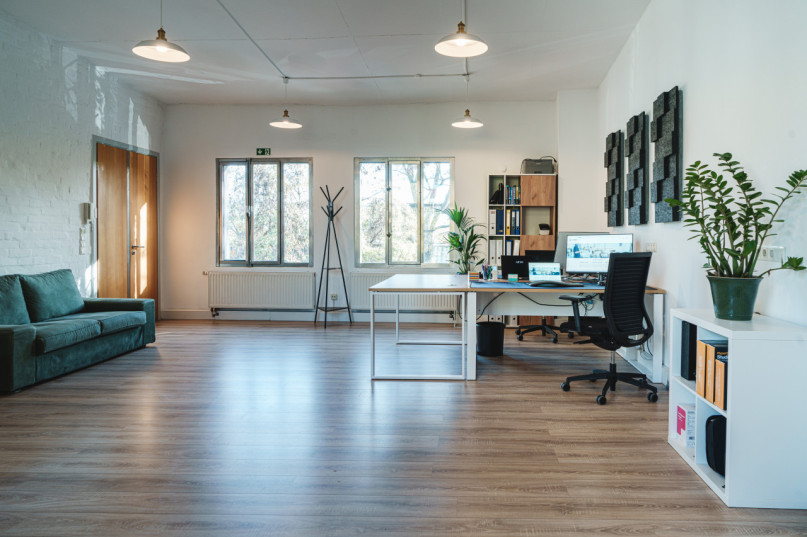 plush74 hilbich studios 1