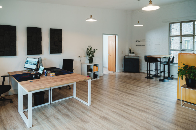 plush74 hilbich studios 15