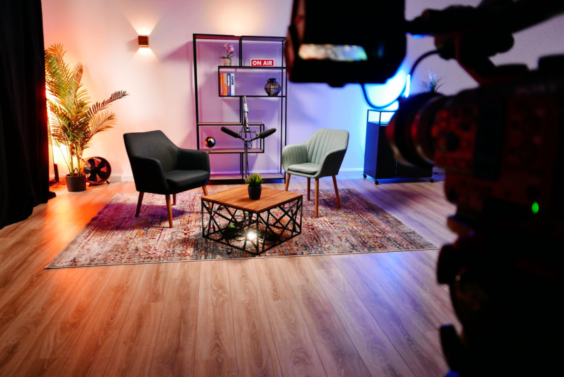 plush74 hilbich studios 2