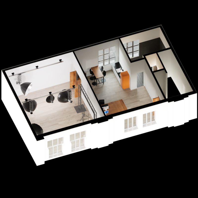 plush74 hilbich studios 20