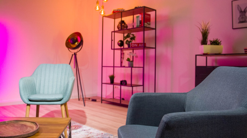 plush74 hilbich studios 8