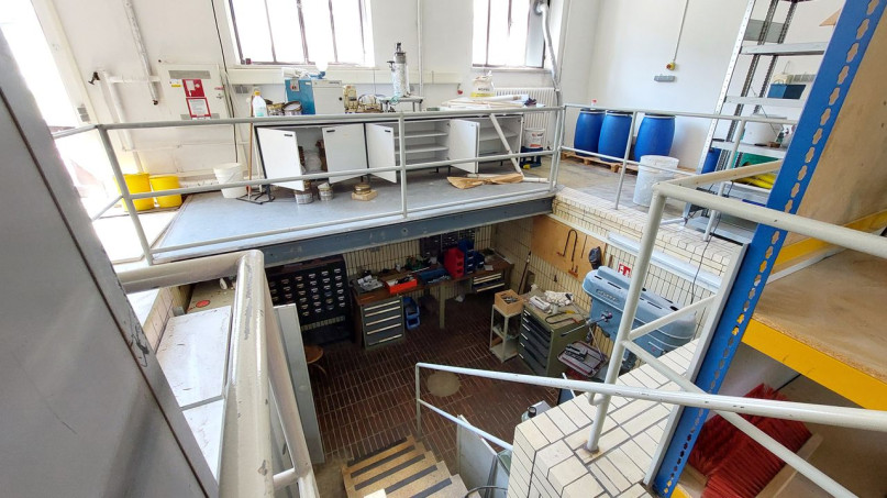 plush74 historic atrium university complex berlin 45