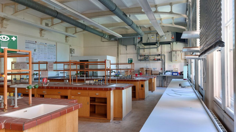 plush74 historic atrium university complex berlin 5