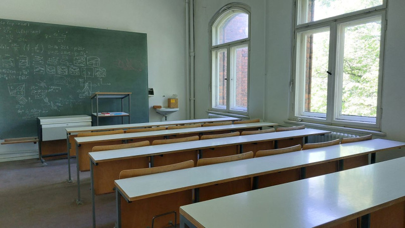 plush74 historic atrium university complex berlin 9