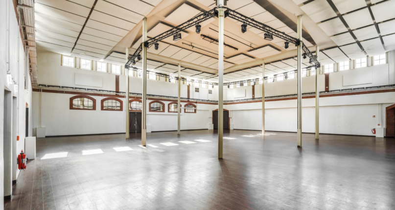 plush74 historic event hall hamburg 3