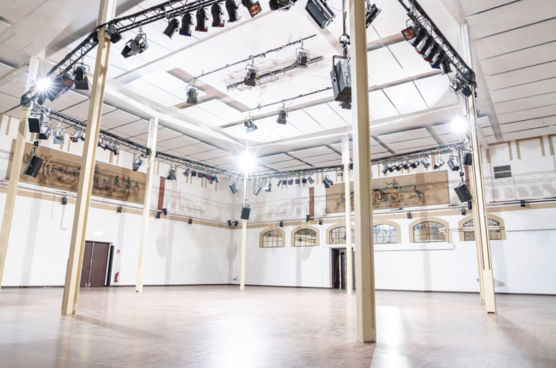 plush74 historic event hall hamburg 4