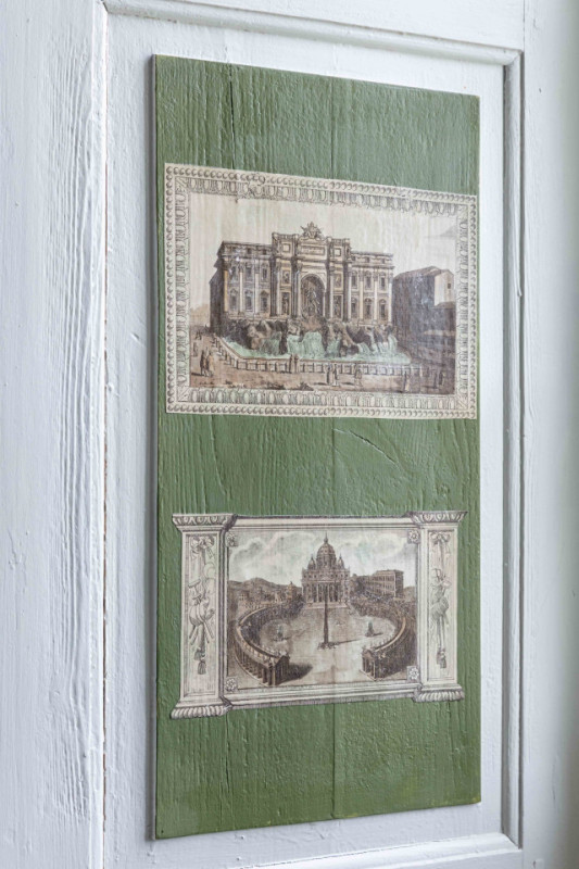 plush74 historisches französisches chcteau in auge 32