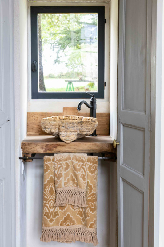 plush74 historisches französisches chcteau in auge 38