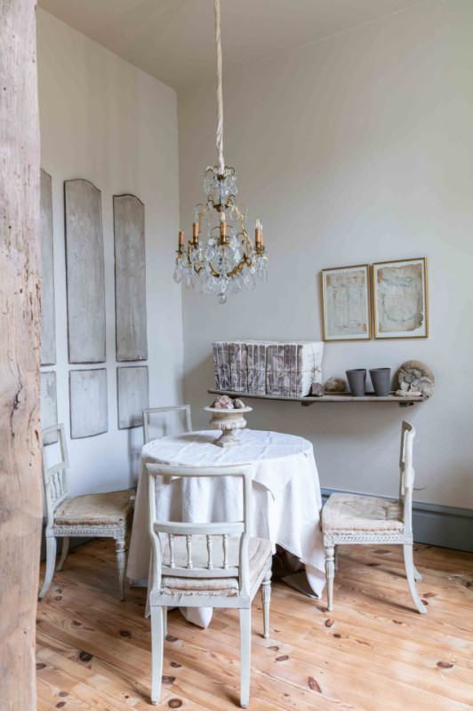 plush74 historisches französisches chcteau in auge 40