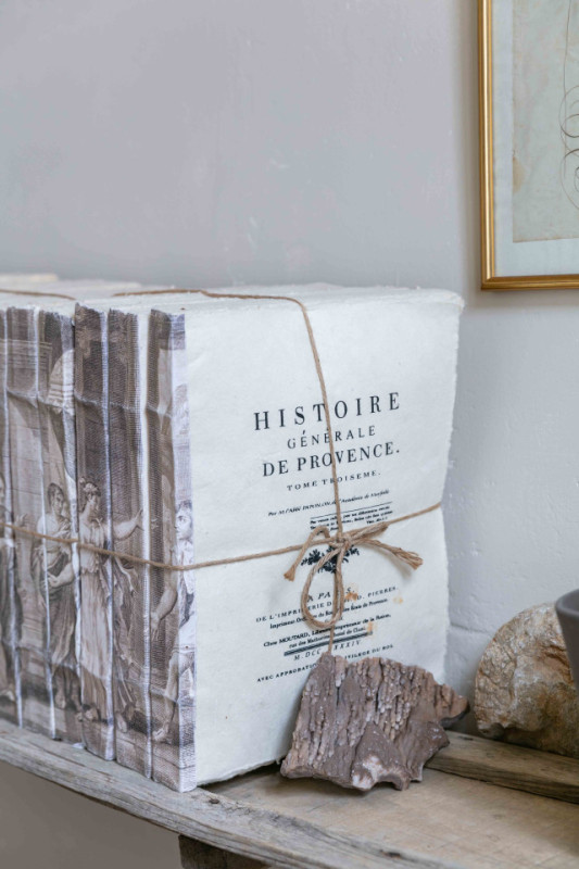 plush74 historisches französisches chcteau in auge 42